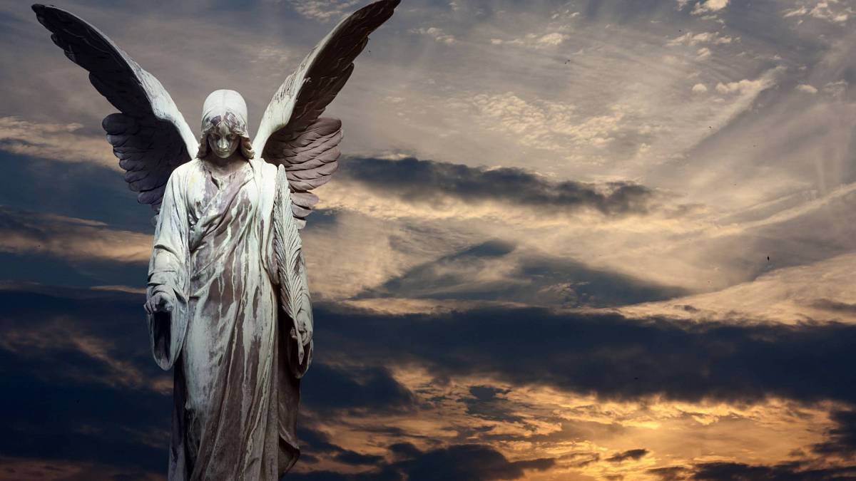 Velký andělský horoskop na červenec pro jednotlivá znamení: Raci musí prosadit své potřeby, Panny odpustit křivdy